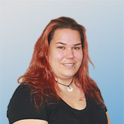 Mitarbeiter_21 Mitarbeiter_21