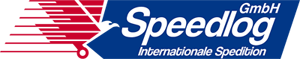 speedlog.de