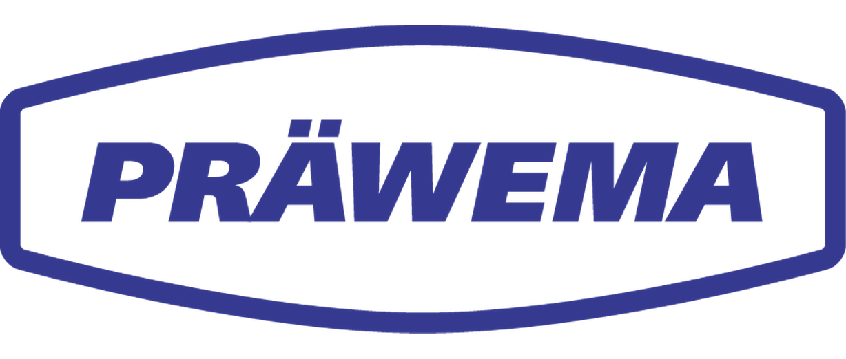 09_logo_1228x522