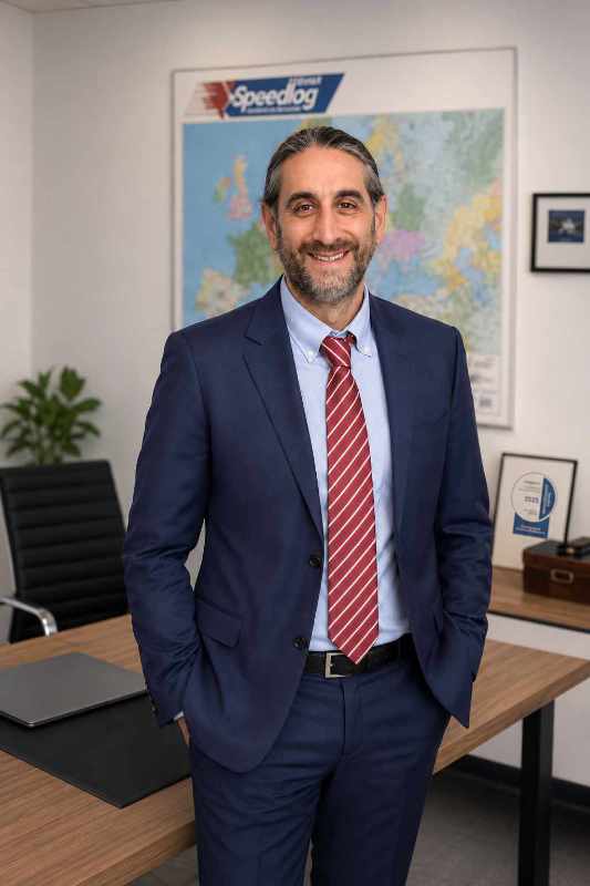 grigo-simsek-1