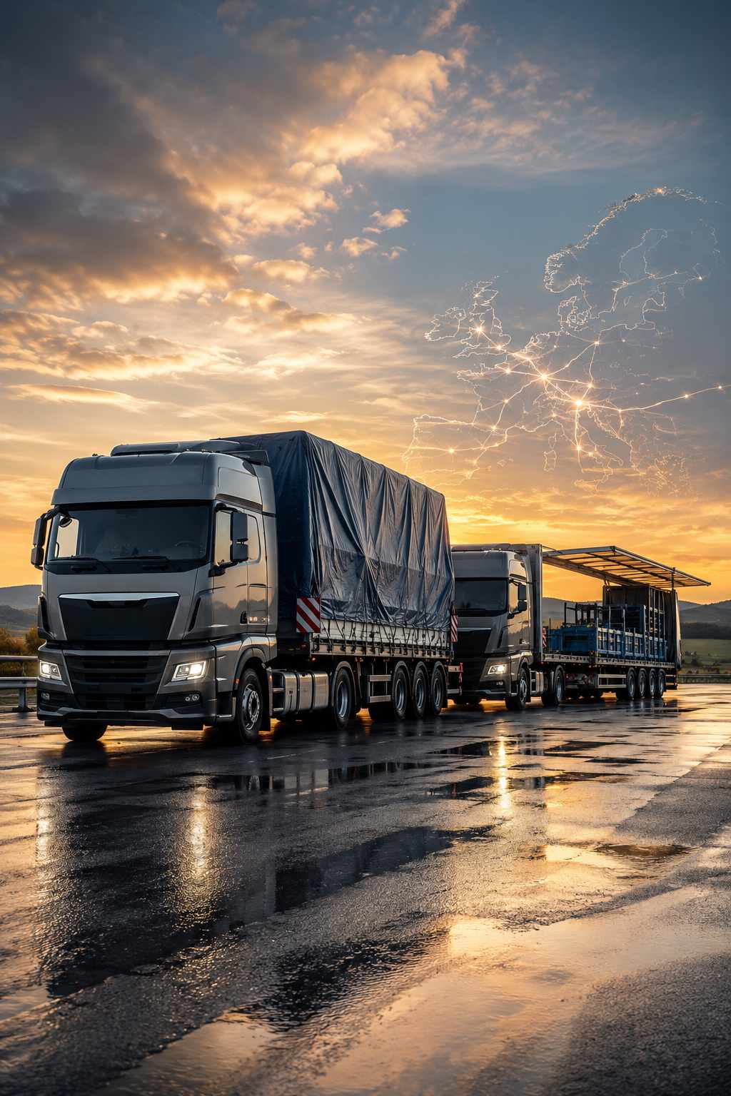 speedlog-landtransporte-3
