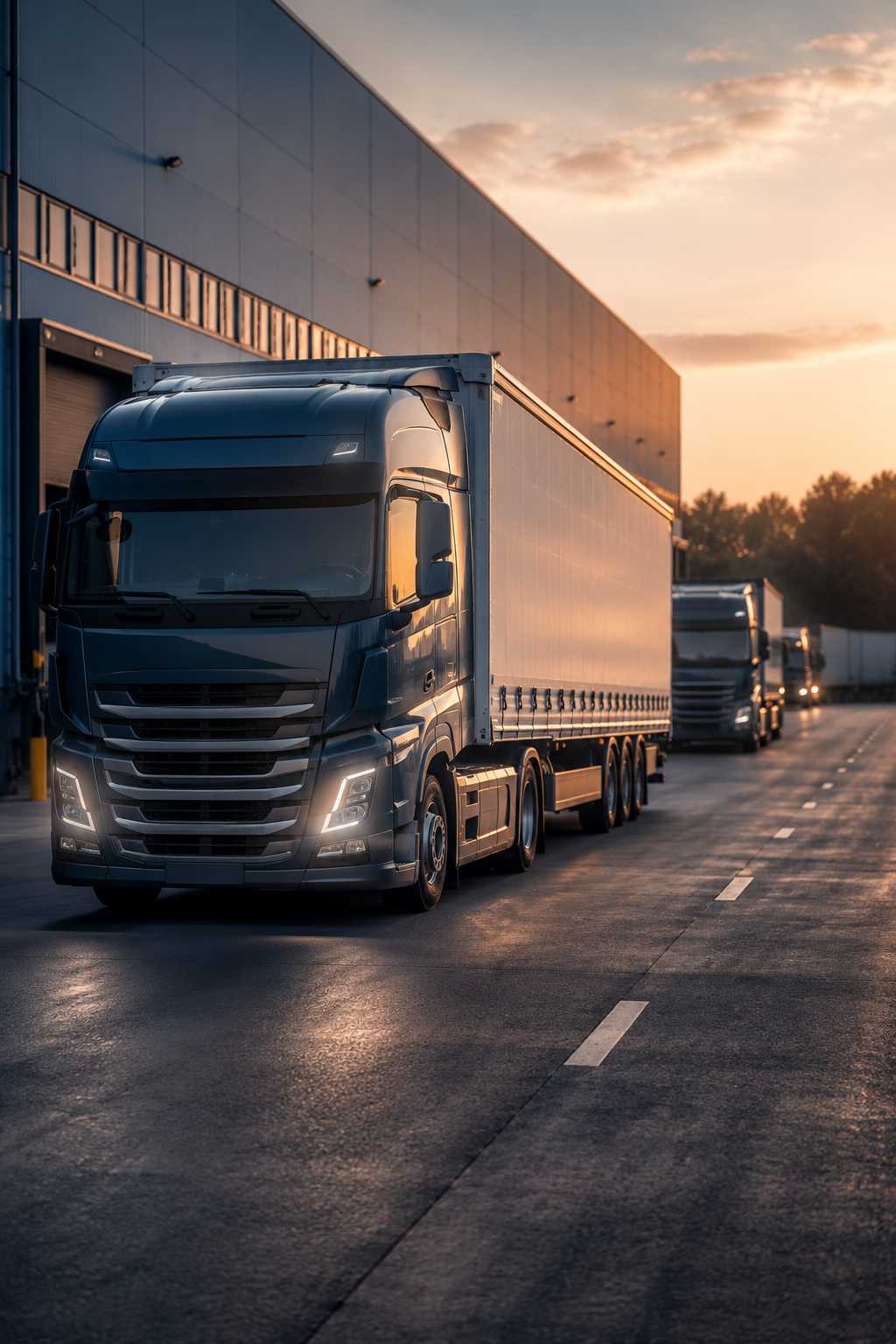 speedlog-landtransporte
