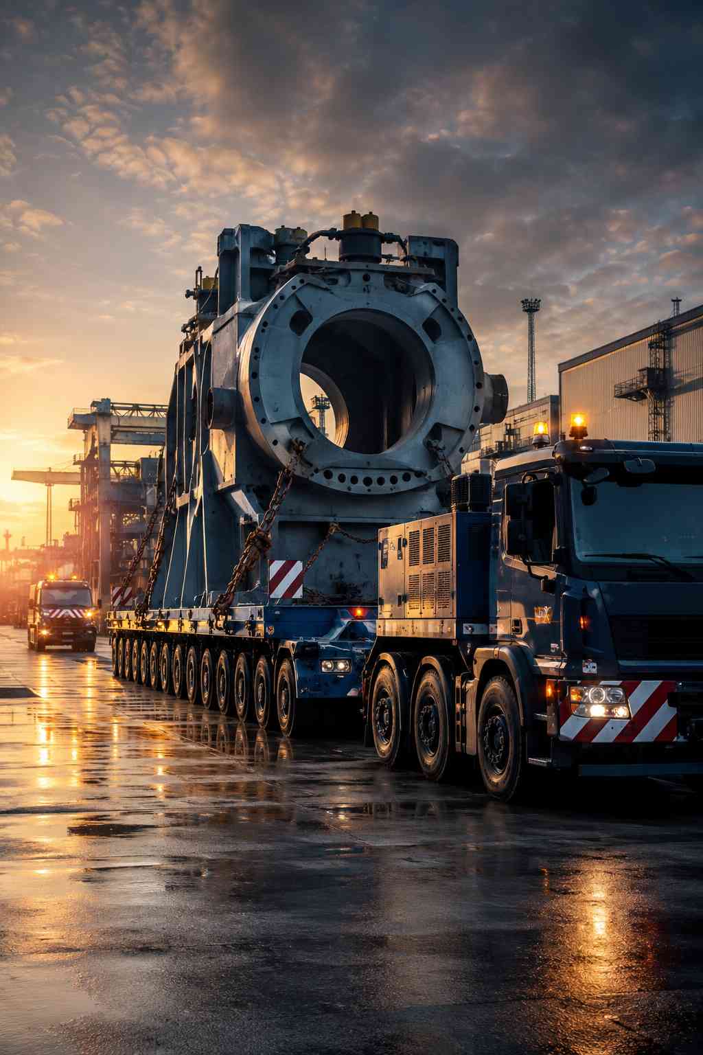 speedlog-schwertransporte-3