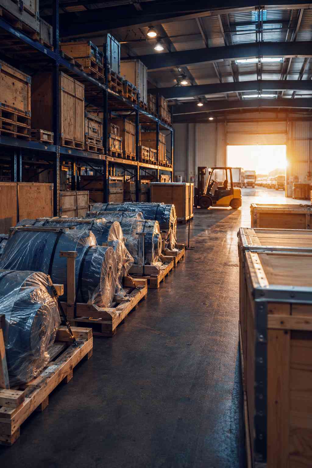 speedlog-verpackung-2