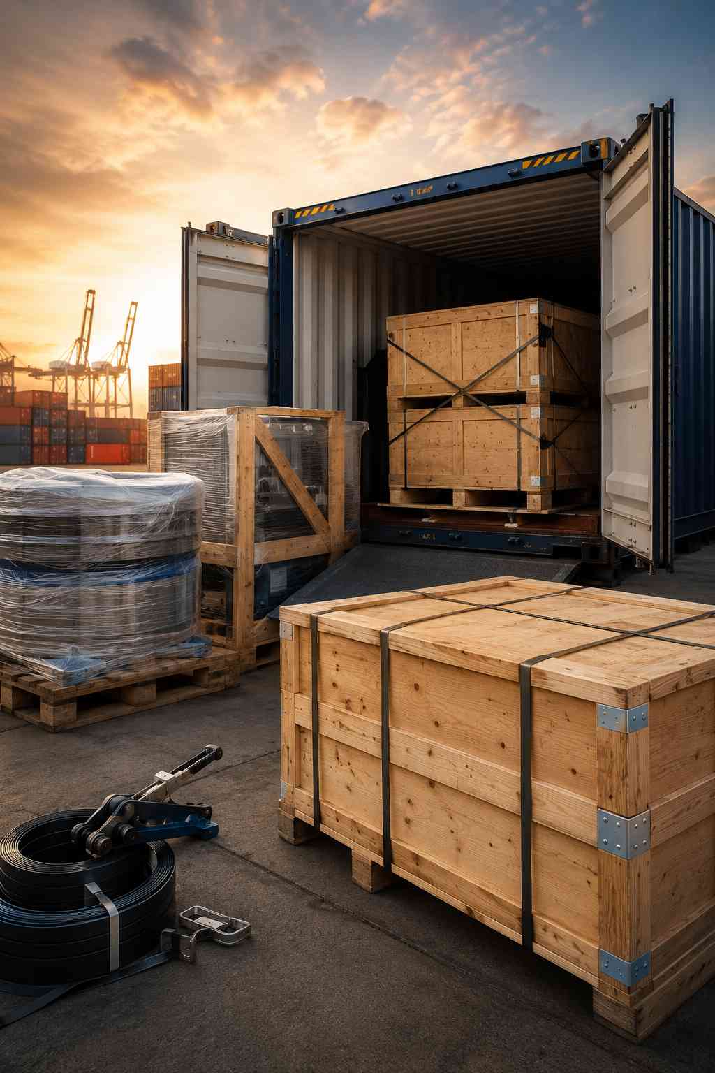 speedlog-verpackung-3