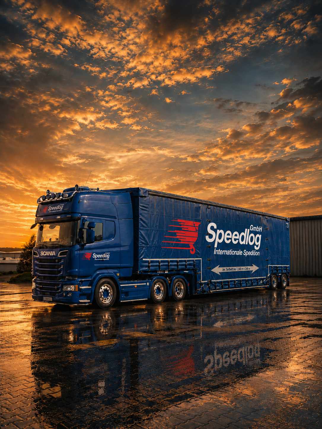 speedlog-schwertransporte-6