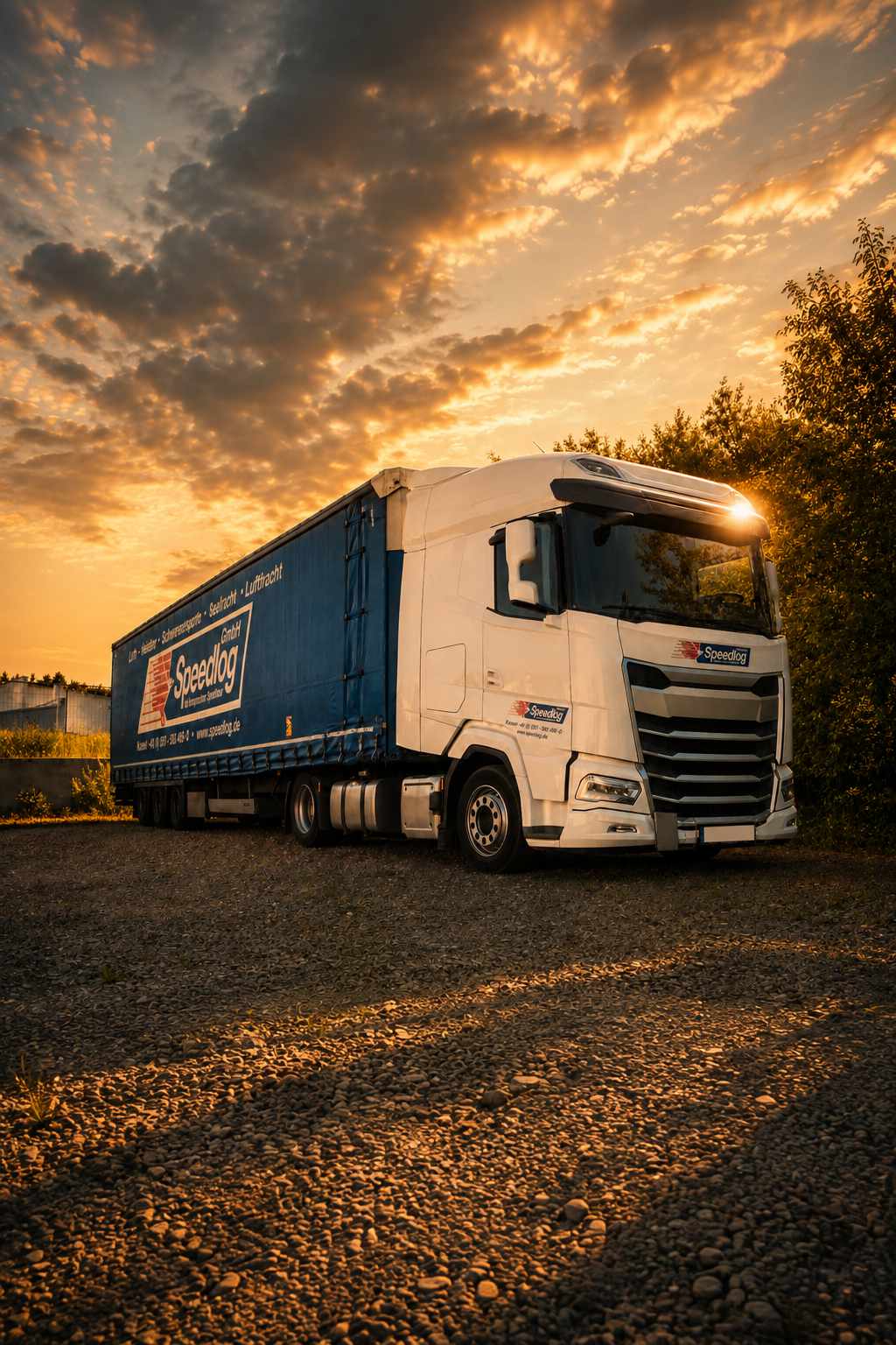speedlog-landtransporte-5